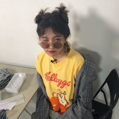 sek iyo ae rek jancok