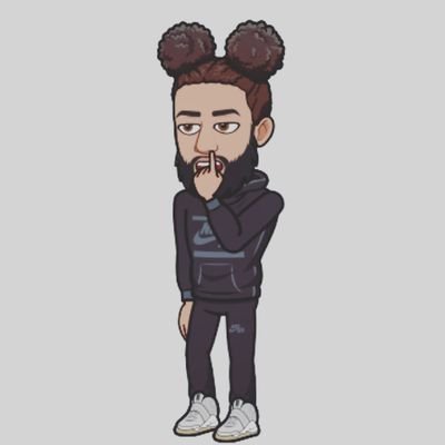 Noticias del genero urbano y mas. Siganme en TikTok Noti_Musica