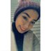 Beyza Ekiz💫 (@beyzaekiz7) Twitter profile photo Beyza Ekiz💫 (@beyzaekiz7) Twitter profile photo