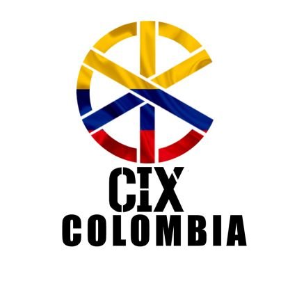 «Sarà ora materia del mio canto.»
Fanbase de CIX Colombia 🇨🇴
FIX, apoyemos a nuestras semillas 🌱
🦖 BX
🐶 SH
🦌 YH
🐰 HS