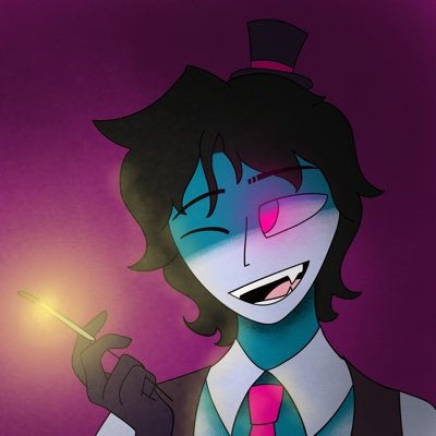 VenzaBGDさんのプロフィール画像