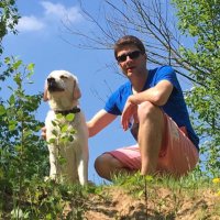 Matthias Gröber (@matthiasgroeber) 's Twitter Profile