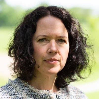 faculty member, former provost and dean (2011-19) and interim president (2019-20), Bennington College.