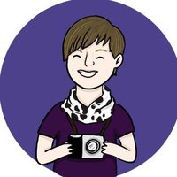 Nicole Paschek (@nicole_paschek) 's Twitter Profile Photo Nicole Paschek (@nicole_paschek) 's Twitter Profile Photo