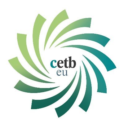 CETBEUprojects Profile