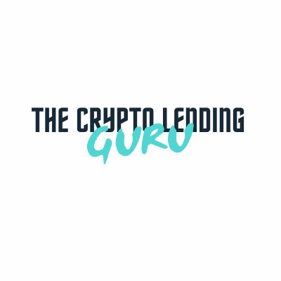 Your ultimate guide to #cryptolending 💰 Daily updates, reviews and comparisons of the leading crypto lenders out there
Follow me on Medium ⬇️