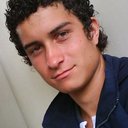 juan camilo arias - @ari1994camilo - Twitter