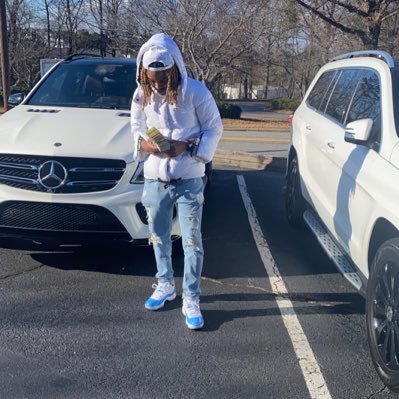 denzel5044's profile picture. NEW ORLEANS 3rd ✈ GEORGIA | | ig; denzelv100it| R.I.H BJV 👼🏽 1YungPolo |||