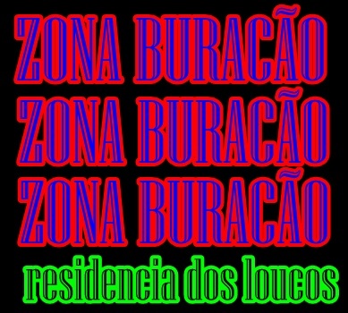 zona_b's profile picture. 