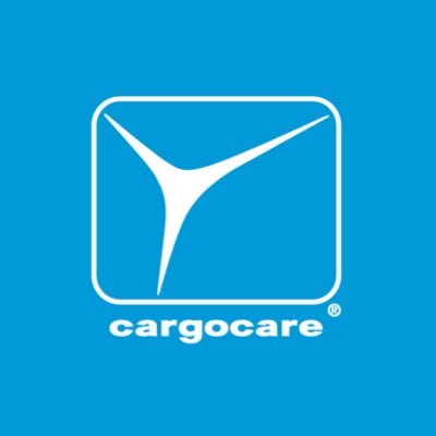 Swiss Full Service Provider for Logistics, Transportation, Warehousing and E-Logistics. We care for your precious cargo...worldwide.