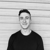 Cody Hock (@cody_hock) 's Twitter Profile Photo Cody Hock (@cody_hock) 's Twitter Profile Photo