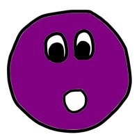 CAMHS News (@camhsnews) 's Twitter Profile
