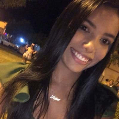 Fisioterapeuta, ariana, e Cearense, melhor combinação. 🌵