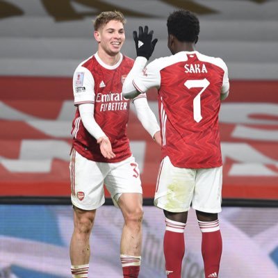 WRITER! Satirist. Arsenal diehard. Chaos are bae 🇨🇦🇰🇪