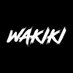 WAKIKI (@wakikimusic_) Twitter profile photo WAKIKI (@wakikimusic_) Twitter profile photo