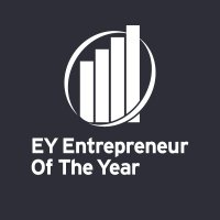 EOY Ireland(@EOYIreland) 's Twitter Profile Photo