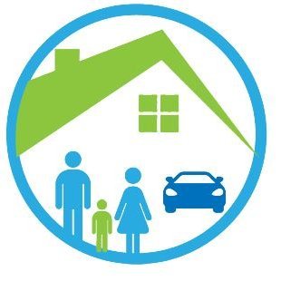 AlliancInsuranc's profile picture. All your insurance needs in one place - home, auto, commercial, life and travel all available here at Alliance Insurance, a proud Alberta business.
780-490-0053