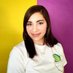 moriah elizabeth (@moriahelizabet) Twitter profile photo moriah elizabeth (@moriahelizabet) Twitter profile photo