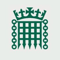 Procedure Committee (@commonsproccom) 's Twitter Profile