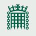 Procedure Committee (@commonsproccom) Twitter profile photo Procedure Committee (@commonsproccom) Twitter profile photo