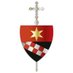 Kloster Stiepel (@klosterstiepel) Twitter profile photo Kloster Stiepel (@klosterstiepel) Twitter profile photo