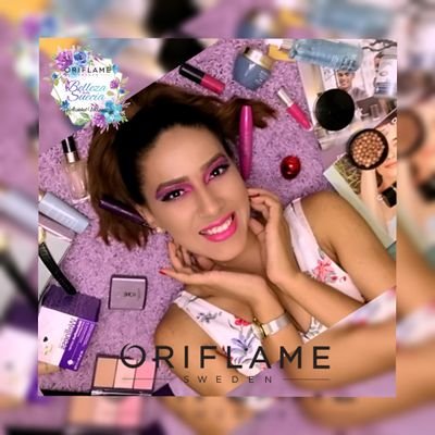 Compañía de Belleza Multinivel más grande de Europa, n°1 en Social Selling, con una comunidad global de más de 3 millones de socios con ventas independientes