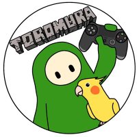 とろさん (@totoro_w3) 's Twitter Profile