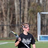 lb glax!😁 (@lbglaxlb) 's Twitter Profile