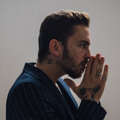 dennislloyd_ Profile Picture