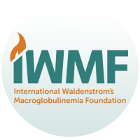 IWMF (@wmiwmf) 's Twitter Profile