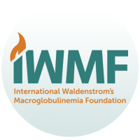 IWMF(@WMIWMF) 's Twitter Profile Photo