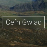 Cefn Gwlad(@Cefn_Gwlad) 's Twitter Profile Photo