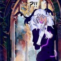 Comic Support (@comic_support) 's Twitter Profile Photo Comic Support (@comic_support) 's Twitter Profile Photo