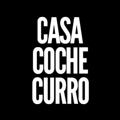 casacochecurro Profile Picture