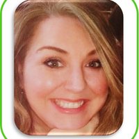 Liz Cobia (@elizabethcobia) 's Twitter Profile