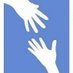 Campden Charities (@campdenchariti1) Twitter profile photo Campden Charities (@campdenchariti1) Twitter profile photo