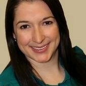 Elizabeth Ledbetter (@tcg_elizabeth) Twitter profile photo