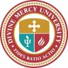 divinemercyuniv's profile picture. A groundbreaking graduate university of counseling and psychology integrating the Catholic understanding of the person, marriage and the family.