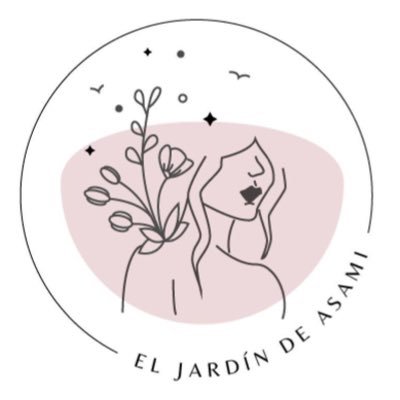 Te facilito marcas y productos cruelty-free y veganos para hacerte la vida más fácil 💌 eljardindeasami@gmail.com