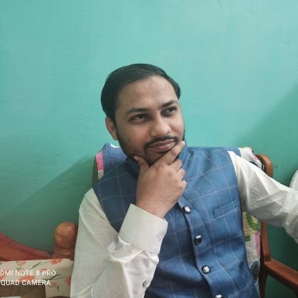 State Tax Inspector @ GST bhavan Mumbai