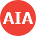 AIA Michigan (@aiamichigan) Twitter profile photo AIA Michigan (@aiamichigan) Twitter profile photo