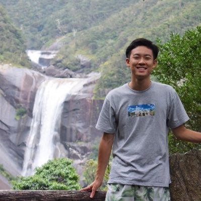 TLC11CV1B's profile picture. 