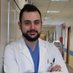 Edoardo Bindi (@edo_bindi) Twitter profile photo Edoardo Bindi (@edo_bindi) Twitter profile photo