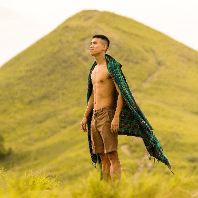 AleixKatma's profile picture. Kayu Api Tanah Air Mineral