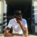 Mafika Makhathini (@mafikamakhathin) Twitter profile photo Mafika Makhathini (@mafikamakhathin) Twitter profile photo