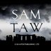 Sam Taw (@samtawauthor) Twitter profile photo
