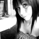 Kimberly Joy Gentile - @kimberjoyg - Twitter