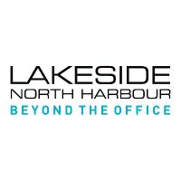 Lakeside North Harbour(@LakesideCampus) 's Twitter Profile Photo
