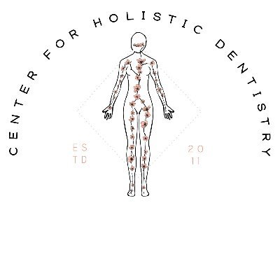 At the Center for Holistic Dentistry, we carry a preventative approach to Cosmetic Dentistry, focusing on the overall balance and harmony of the body.