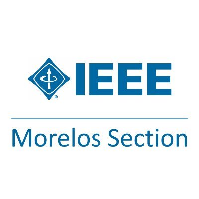 IEEE Morelos Section se fundó en 1989, localizada en el Estado de Morelos con más centros de Investigación de Desarrollo Tecnológico en México.